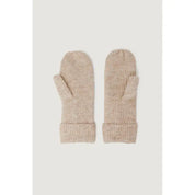 Vero Moda Guanti Donna - Accessori Guanti