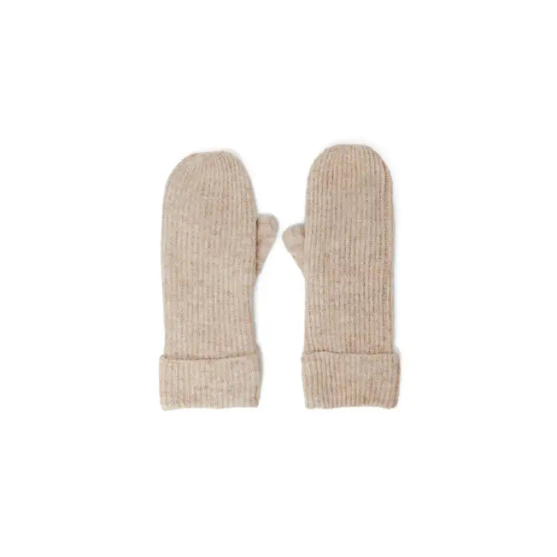 Vero Moda Guanti Donna - Accessori Guanti