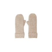 Vero Moda Guanti Donna - beige - Accessori Guanti