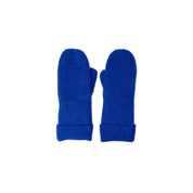 Vero Moda Guanti Donna - blue - Accessori Guanti