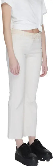 Vero Moda Jeans Donna - Abbigliamento Jeans