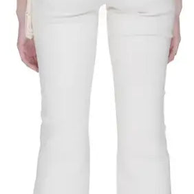 Vero Moda Jeans Donna - Abbigliamento Jeans