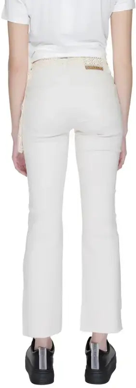 Vero Moda Jeans Donna - Abbigliamento Jeans