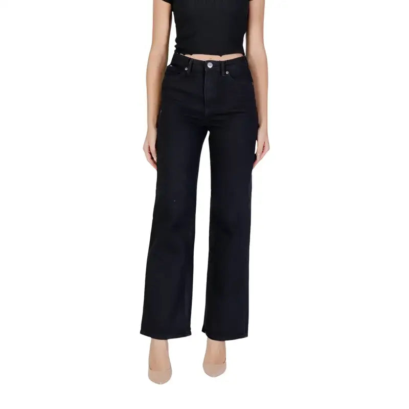  W27_L32 - Abbigliamento Jeans