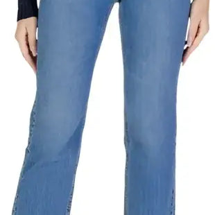  W29_L32 - Abbigliamento Jeans