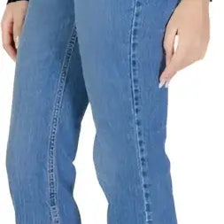  W29_L32 - Abbigliamento Jeans