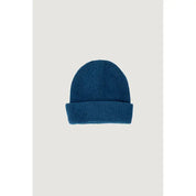 Vila Clothes Cappello Donna - blue - Accessori Cappelli