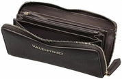 VPS7LX155 Portafoglio VALENTINO Marrone 0000000037 - UNICA / Marrone - Portafoglio