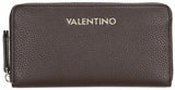 VPS7LX155 Wallet VALENTINO Brown 0000000037