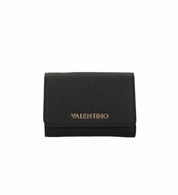 VPS8GL43 Portafoglio VALENTINO Taupe 0000000040 - UNICA / Taupe - Portafoglio