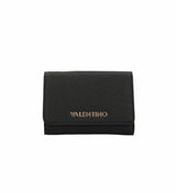 VPS8GL43 VALENTINO Taupe Wallet 0000000040