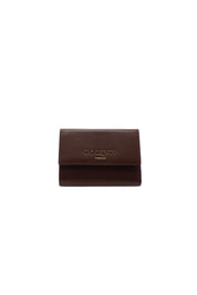 Portafoglio Donna Nannini qb0681-sigaro