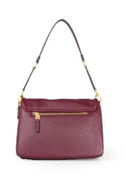 Borsa donna Nannini
