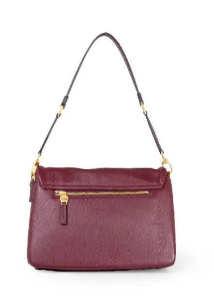 Borsa donna Nannini
