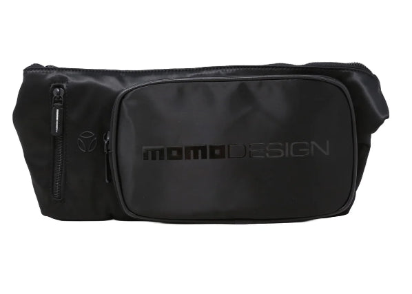 Marsupio Uomo MomoDesign M0-03ES