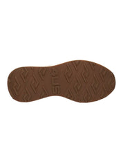 Sneaker 4US Paciotti