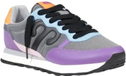 Wushu Scarpa Donna