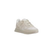 Wushu Scarpa Donna