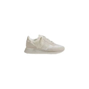 Wushu Scarpa Donna white