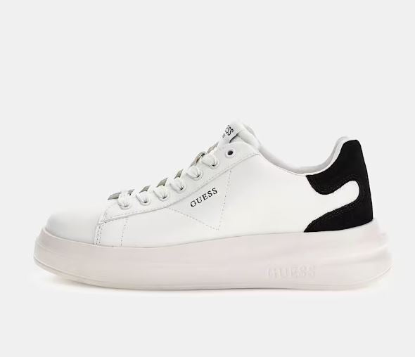 Sneaker Guess