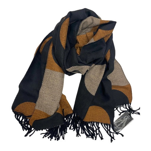 Sciarpa Scarf