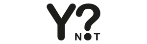 Y? Non è grafico.