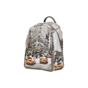 Y Not? Borsa Donna