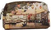 Y Not? Borsa Donna