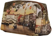 Y Not? Borsa Donna