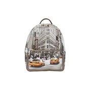 Y Not? Borsa Donna beige