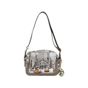 Y Not? Borsa Donna beige