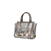 Y Not? Borsa Donna