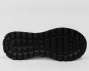 Sneaker 4US Paciotti