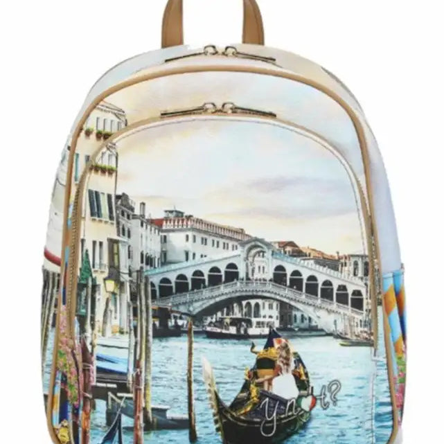  Venezia - Zaino