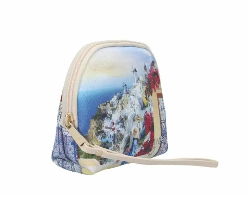  Greek Summer - Pochette