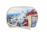 YES652S5 Pochette Ynot? Greek Summer 0000000739