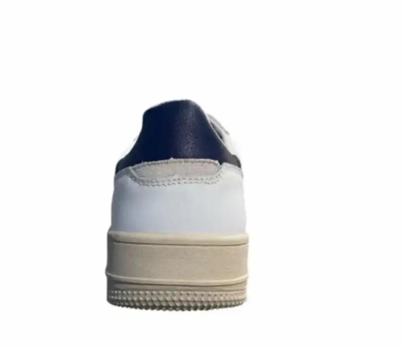 YNI2710 SNEAKERS Ynot? Blu 0000000466 - SNEAKERS