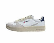 YNI2710 SNEAKERS Ynot? Blu 0000000466 - SNEAKERS