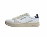 YNI2710  SNEAKERS Ynot? Blu 0000000466
