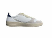 YNI2710 SNEAKERS Ynot? Blu 0000000466 - SNEAKERS