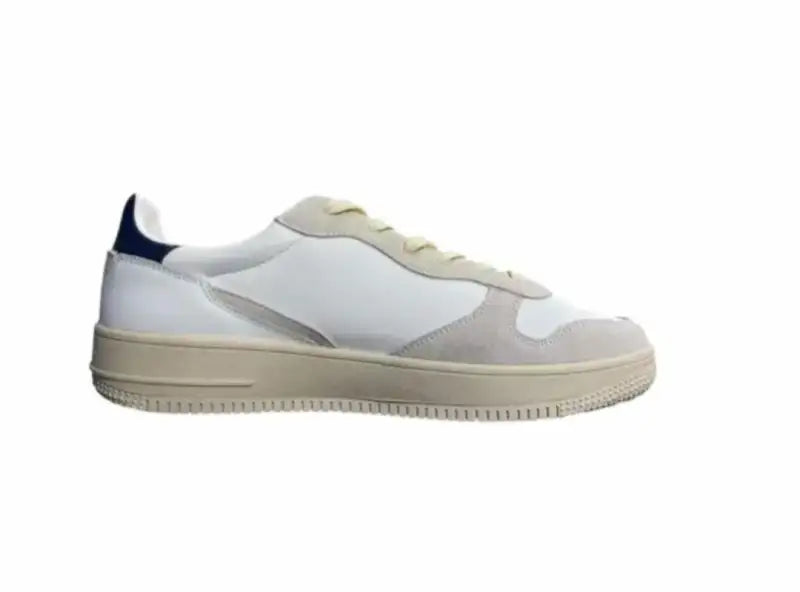 YNI2710 SNEAKERS Ynot? Blu 0000000466 - SNEAKERS