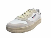 YNI2710 SNEAKERS Ynot? Blu 0000000466 - SNEAKERS