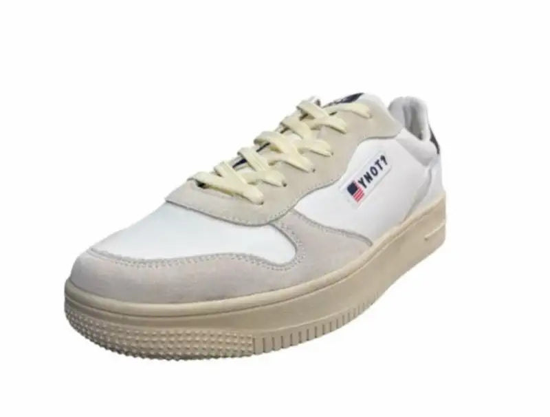 YNI2710 SNEAKERS Ynot? Blu 0000000466 - SNEAKERS