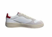 YNI2710 SNEAKERS Ynot? Rosso 0000000466 - SNEAKERS