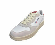 YNI2710 SNEAKERS Ynot? Rosso 0000000466 - SNEAKERS