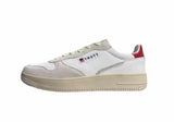 YNI2710 SNEAKERS Ynot? Red 0000000466