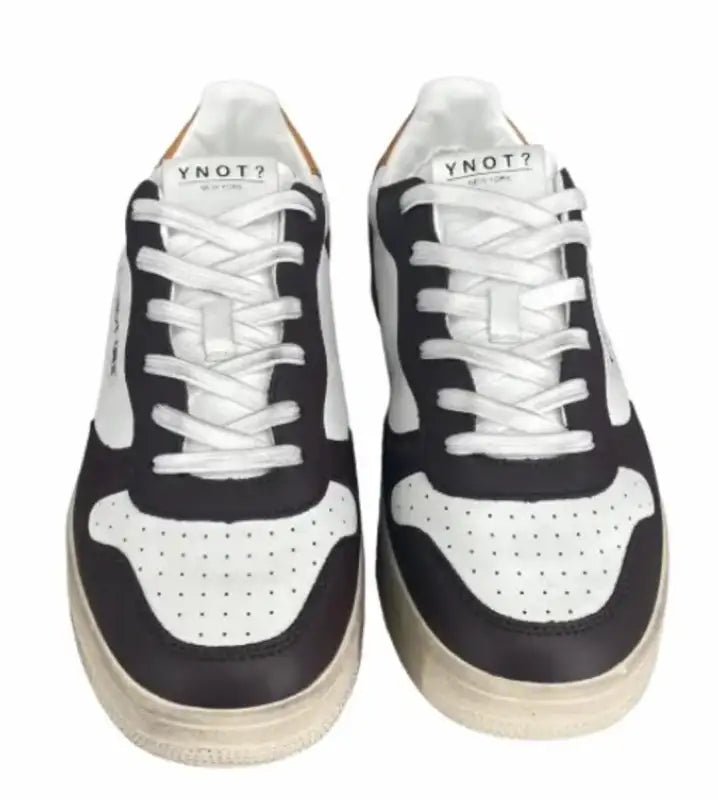 YNI3715 SNEAKERS Ynot? Beige 0000000467 - 45 / Beige - SNEAKERS