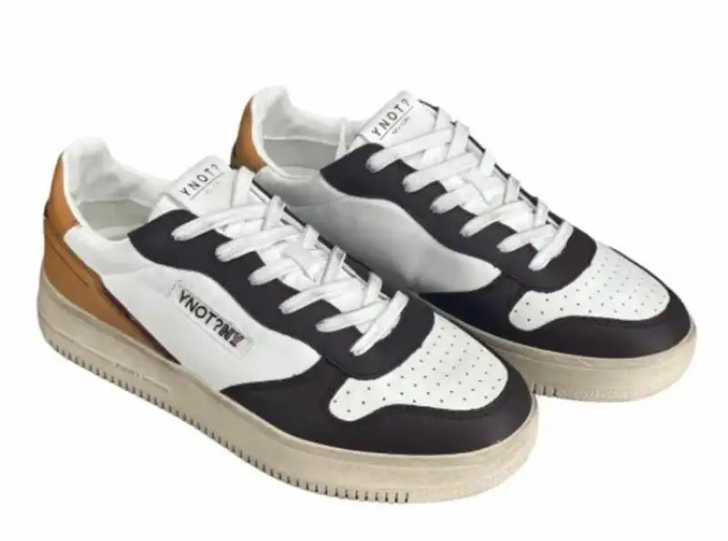 Beige - SNEAKERS