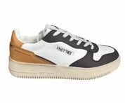 YNI3715 SNEAKERS Ynot? Beige 0000000467 - 45 / Beige - SNEAKERS