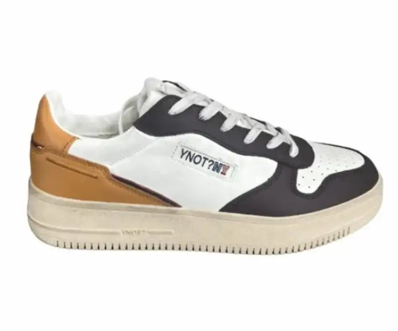  Beige - SNEAKERS